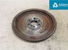 Flywheel 0532E9