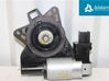 Motor del regulador de la ventanilla de la puerta delantera G22C5858X