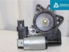 Motor del regulador de la ventanilla de la puerta delantera GJ6A5958X