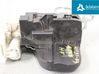 Stellmotor Zentralverriegelung 46800415