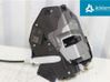 Central locking motor 2048282