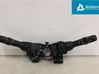 Wiper turn signal indicator stalk/switch 83115FJ110