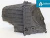 Caja del filtro de aire 7H0129601P