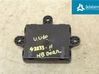 Unidad de control/módulo de la puerta 31343873