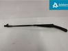 Brazo del limpiaparabrisas delantero 7H1955409C