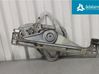 Front window lifting mechanism without motor 30784512