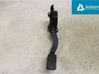 Accelerator throttle pedal 1601CW