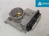 Дроссельная заслонка L3G213640A