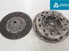 Sajūga disks 55229617