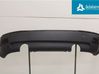 Takapuskurin alaosan lista 30657209