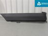 Tailgate trim 6C112937ABM5AB