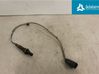 Lambda probe sensor 8627202