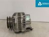 Alternador WLAA18300A