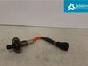 Lambda probe sensor 22690AA990