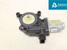 Moteur de lève-vitre de porte arrière 6R0959812DZ01
