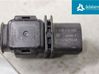 Sonde lambda 8200461432