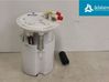 In-tank fuel pump 42021FJ000