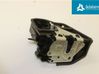 Central locking motor 51227202148