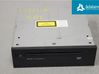 Unité / module navigation GPS 4E0910887NX