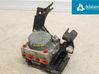 ABS bloks 6001551521
