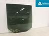 Rear door window glass 5074224AC
