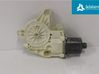 Moteur de lève-vitre de porte arrière A2048200542