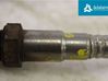 Sonda lambda 036906262P