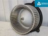 Mazā radiatora ventilators CB0761B10A