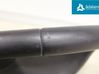 Steering wheel 31351045