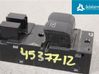 Schalter el. Fensterheber 25401JX30A