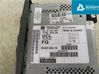 Блок управления навигации (GPS) P6780239
