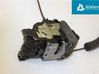 Motor de bloqueo de puertas 825000002R