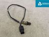 Sonde lambda 1K0998262AE