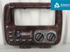 Climate control unit P4677337