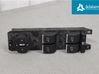 Przyciski szyb AM5T14A4132AA