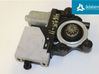 Aizmugurē loga pacēlāja motoriņš 7M5T14B534CD