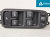 Electric window control switch 31334345