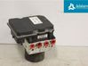 Bomba de ABS 8E0614517L