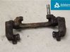 Caliper/mordaza del freno delantero 8251318