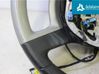 Steering wheel 98126639ZD