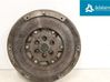 Volante motor 06D105266A
