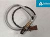 Lambda zonde G55353149