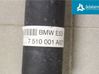 Drive shaft (set) 26107510001