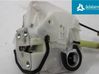 Central locking motor DF7358310C