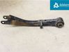 Rear control arm 26625FG000