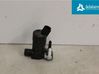 Windscreen/windshield washer pump 1S7117K624FE