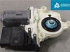 Moteur de lève-vitre de porte arrière 1K0959704P