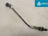 Lambda probe sensor 