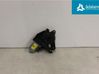Asa reguladora de la puerta trasera 31253064
