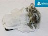 Central locking motor 61032AJ140